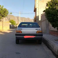 خرید و فروش خودرو