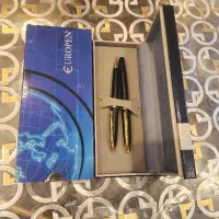 خودکار یوروپن