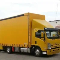حمل ویژه کالا.اسباب و اثاثیه منزل