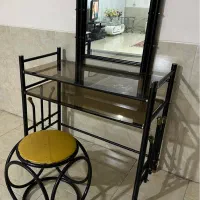 میز آرایش
