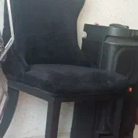 میزنهارخوری ۶نفره