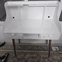 میز تحریر