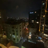 اپارتمان 210متر نیاوران