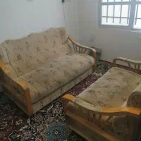 مبلمان