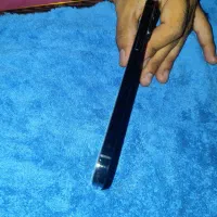 12 pro max|موبایل|اهواز, کمپلو جنوبی|دیوار