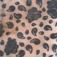 پارچه چادر مجلسی