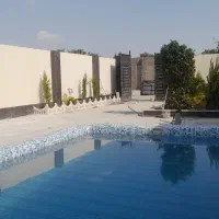 270-متر-باغویلای-نقلی-کنتور-برق-سهمیه-آب-گاز