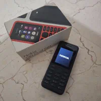گوشی نوکیا 130 دو سیمکارت