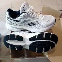 کفش ریبوک اصل نصف قیمت سایز ۴۴ و ۴۵ ریباک اصلی