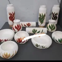 قالب هفتسین