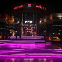 رهن و اجاره بازار پانیذ