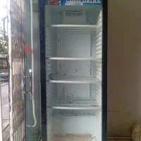 یخچال فریزر