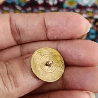 نقره|کلکسیون اشیاء عتیقه|کرمانشاه, |دیوار