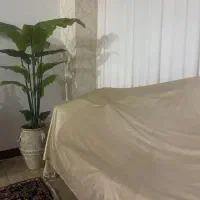واحدنقلی درتاپ ترین لوکیشن لاهیجان(زیرقیمت)