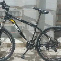 دوچرخه فروش