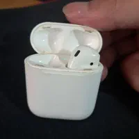 ایرپاد 2 اصل