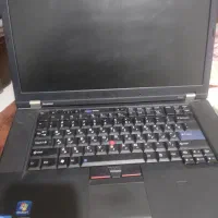 لپ تاپ لنوو