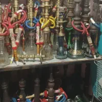 قلیان
