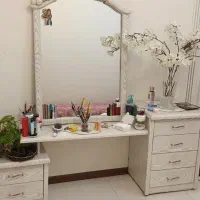 تخت یک نفره