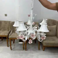 لوستر