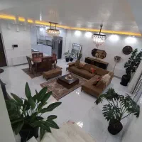 55-متر-1-خوابه-غرق-نور