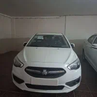 شاهین فول با سانروف