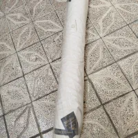 پارچه مازراتی