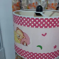 اسباب بچه