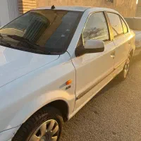 خودرو