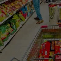 اجاره فضای تجاری فروشگاه زنجیره ای