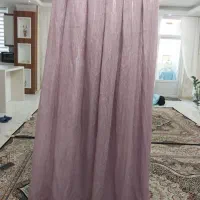 پرده اتاق خواب
