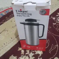 فلاکس چای نوع سایزبزرگ