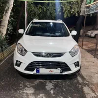 جک s5لازروق