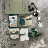 لوازم دوربین