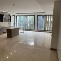 اجاره یوسف آباد جهان آرا 110متر 2خواب شخصی ساز