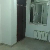 همخونه خانم