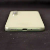 گوشی galaxy a54 5g|موبایل|خمینی‌شهر, |دیوار