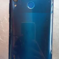 HUAWEI Y9 Prime (2019)