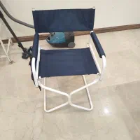 بهترین صندلی میز شو کمپینگ و...