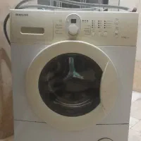 فروش لباسشویی