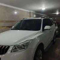 هایما s7 پلاس مدل اخر 1401