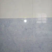 سرامیک سونم کف یا بدنه