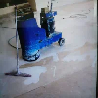 کاشی ساب کاشی سابی سنگ وکف