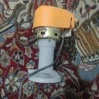 پمپ اب