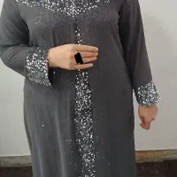 لباس شیک