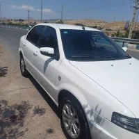 سورنef7 مدل403