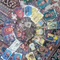 کیمدی|اسباببازی|سبزوار, جهاد کشاورزی|دیوار