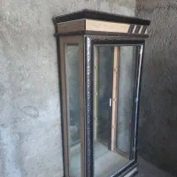 کمد اینه دار