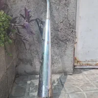 اگزوز فروشی