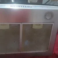 هود آشپزخانه